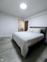 Blk 59 Marine Terrace Haven (Marine Parade), HDB 3 Rooms #567857261